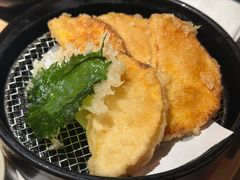 -德川家日本料理(顺义华联店)