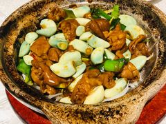 -惠丰堂饭庄·烤鸭·京味菜(西北旺·唐家岭店)