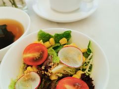 -WOKKA by艮上(中海环宇荟店)