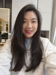 -FLAIR HAIR SALON