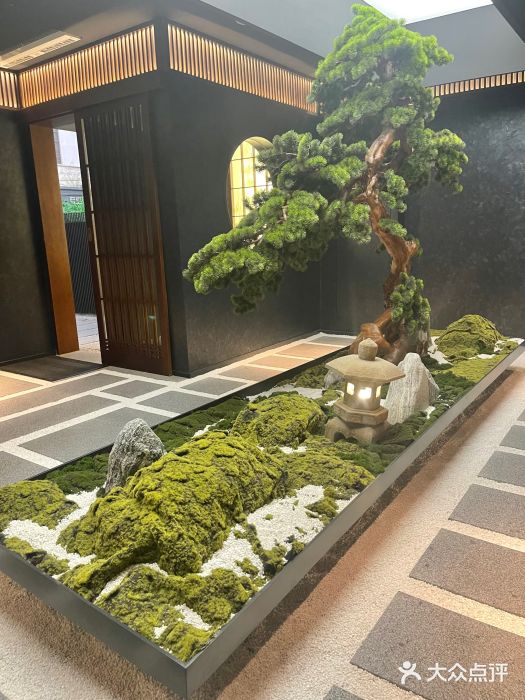 神奈川·小京图片