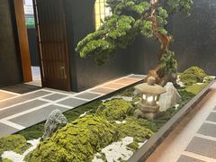 -神奈川·小京