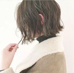 -BHG Hair Salon