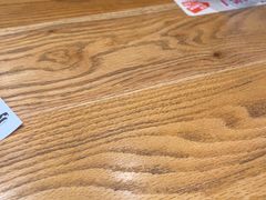 -小满手工粉(上海品尊国际店)