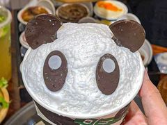 -楠火锅(绿地新都会店)
