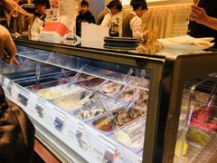 -VENCHI 闻绮(北京国贸商城店)