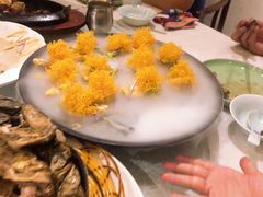 漂亮虾球-乾园(天河城店)