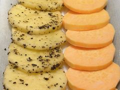 -龙记珍牛和牛烧肉(龙南街店)