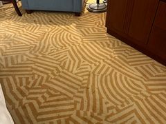 -甸园锦江宾馆(北外滩店)