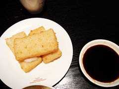 -夫妻肺片·中华老字号·正宗川菜(春熙路店)