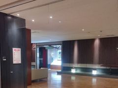 -海茵汇(萧山店)