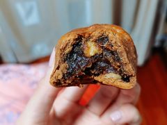 核桃枣-北京稻香村(第三店)