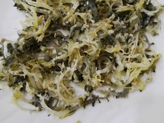 -凯盈阁·顺德私房菜·桑拿鸡