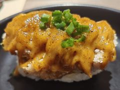 -昊·来了寿司(泡桐树店)