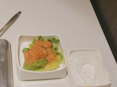 -海底捞火锅(高科广场店)
