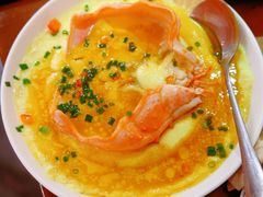 -醉壹号海鲜大排档·老厦门特色菜(厦门美食地标店)