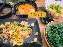 -花二家·生活馆(六运小区店)