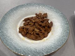 -宁海食府(大剧院店)