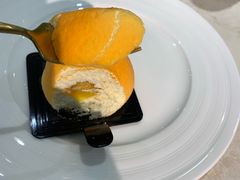 -西檬树SIMON·T轻奢蛋糕(大东方Max店)