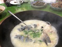 -好灶头妈妈菜(珍珠半岛店)