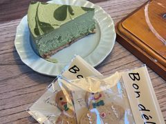 -Maan coffee漫咖啡(1905店)