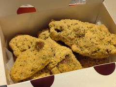 -SUN炸鸡专门店(西塔总店)