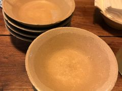 -饭江湖·江湖菜(湖广会馆店)