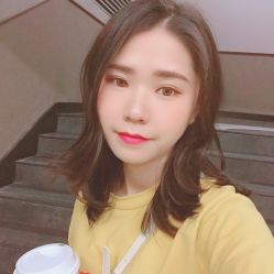 -M Hair造型