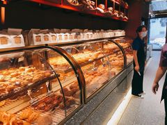 -丁香西饼屋(桂林路店)