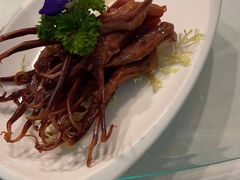 -春暖花开(西溪店)