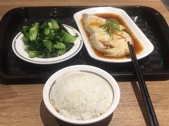 -金饭碗(普陀店)