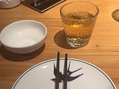 -黄山老妈·土菜(碧桂园店)