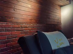 -霖公馆SPA·足道(普善路店)