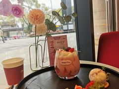 -哈根达斯(绍兴银泰店)
