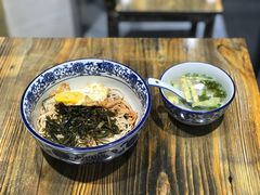 -顺丰面馆(打浦店)