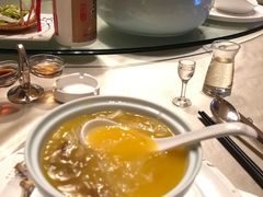 -南苑环球酒店云顶高级中餐厅(鄞县大道店)