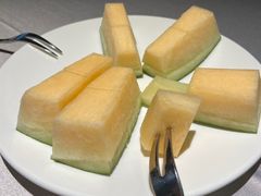 -冰火楼(梦泽园店)
