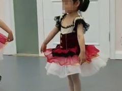 -Isee灰姑娘国际儿童艺术中心(北马路大悦城店)