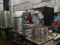 -津品味小吃(大学湾店)