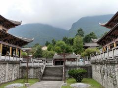 -天龙八部武侠城