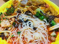 -岚方螺蛳粉(铁西店)