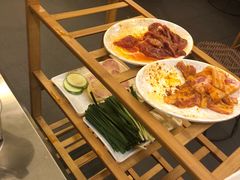 -老渔家白族石板烧旗舰店