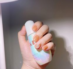 -初瞳专营美睫美甲