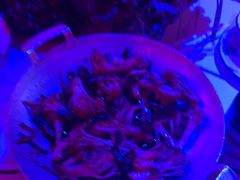 -路边边.炒菜烧烤.音乐餐厅(良乡长虹店)