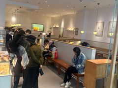 -卡旺卡(滁州万达广场店)