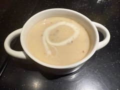 -西堤厚牛排(国瑞店)