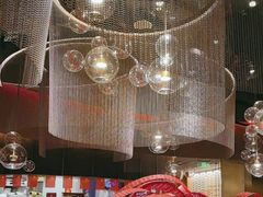 -麻六记(凤凰汇店)