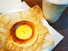 -星巴克(凯德晶萃店)