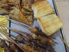 -望京小腰(北京总店)