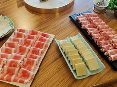 -那片草原火锅